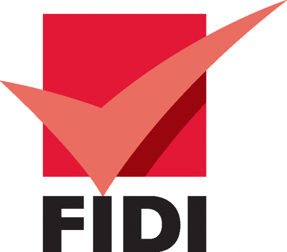 FIDI Simple Logo(1)_4
